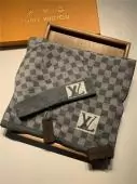 echarpe louis vuitton discount edition limitee echarpe et casquette lv202071